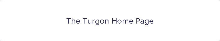 The Turgon Home Page